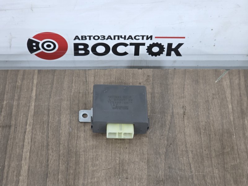 Блок управления антенной, 1000 рублей, Пешки