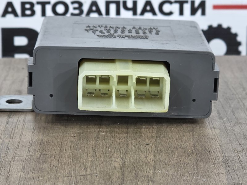 Блок управления антенной, 1000 рублей, Пешки