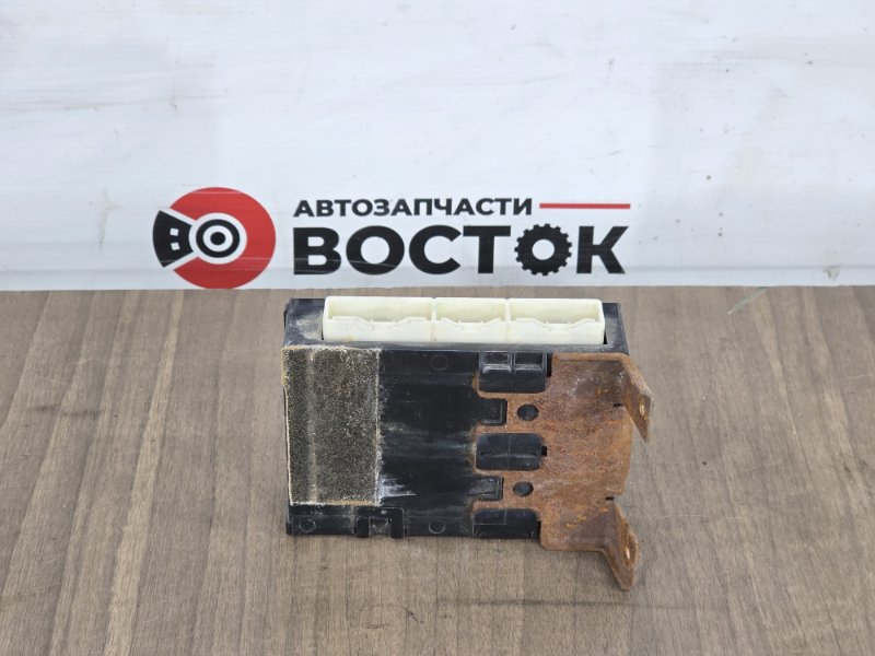 Блок управления климат-контролем, 1000 рублей, Пешки