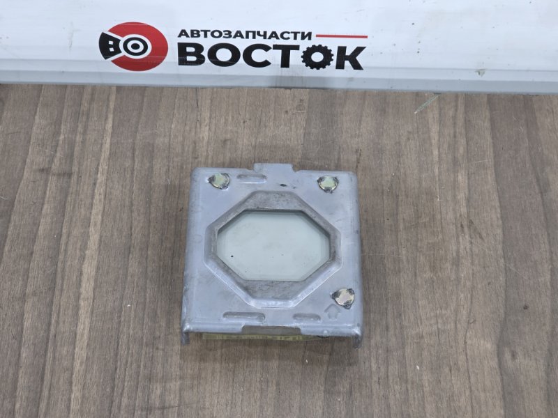 Блок управления SRS, 1000 рублей, Пешки