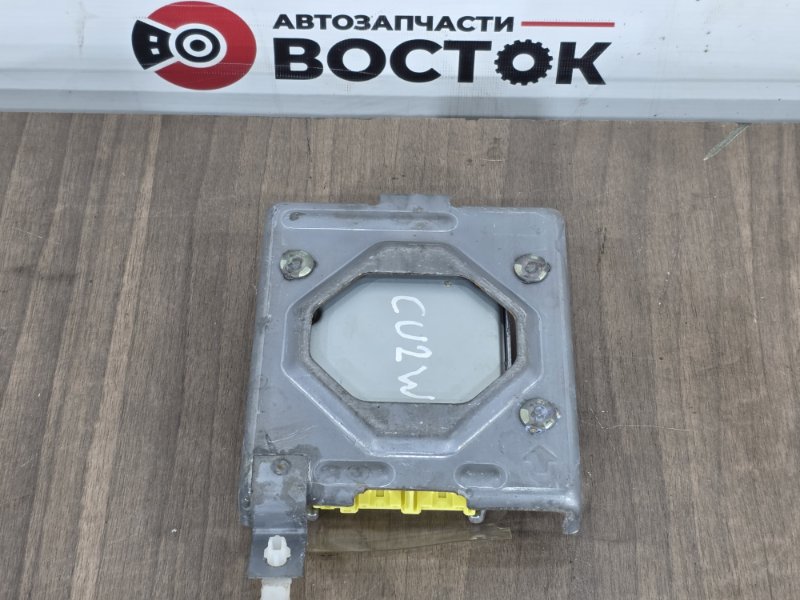 Блок управления SRS, 1000 рублей, Пешки