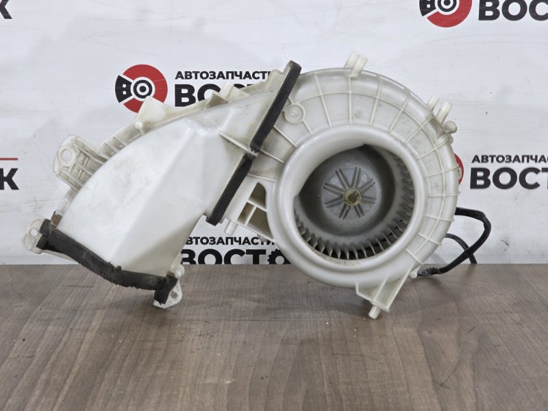 Мотор печки, 6500 рублей, Пешки