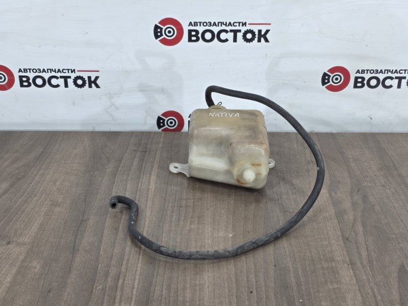 Бачок расширительный, 1000 рублей, Пешки