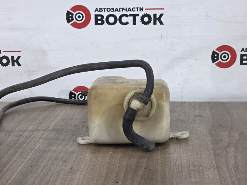 Бачок расширительный, 1000 рублей, Пешки