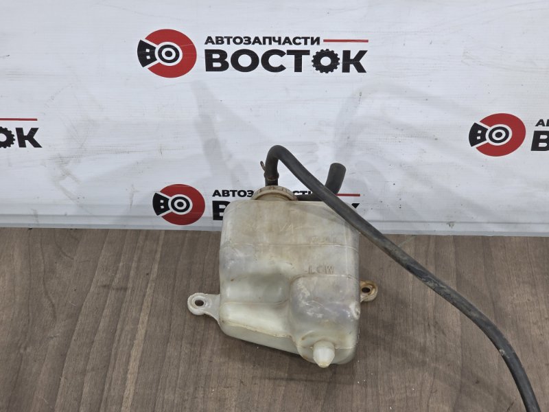 Бачок расширительный, 1000 рублей, Пешки