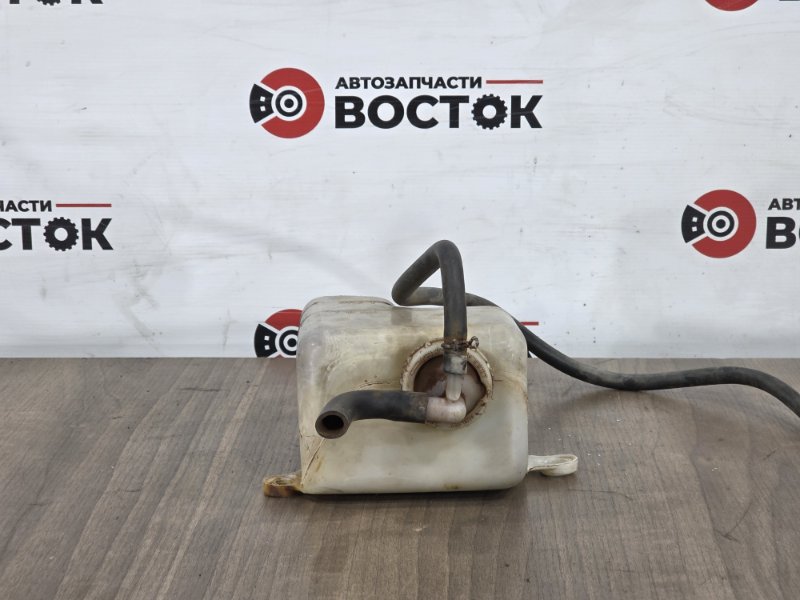 Бачок расширительный, 1000 рублей, Пешки