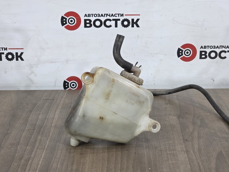 Бачок расширительный, 1000 рублей, Пешки