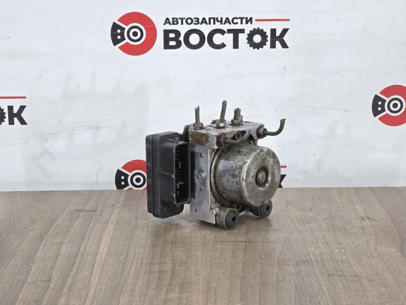 Блок ABS, 2500 рублей, Пешки