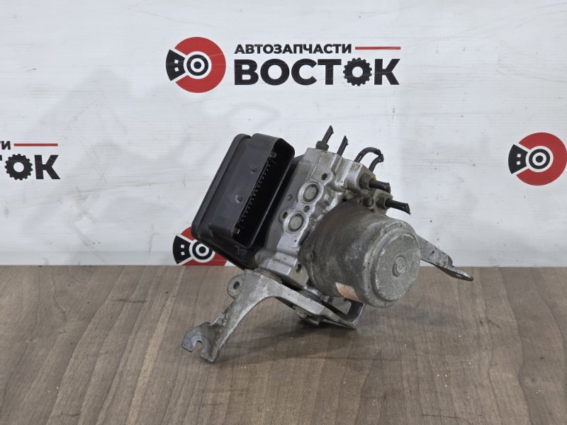 Блок ABS, 10000 рублей, Пешки