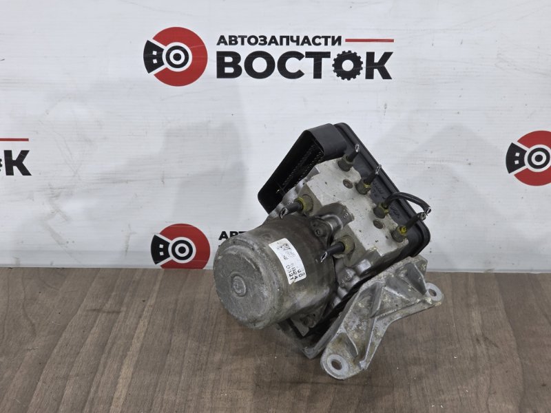 Блок ABS, 10000 рублей, Пешки