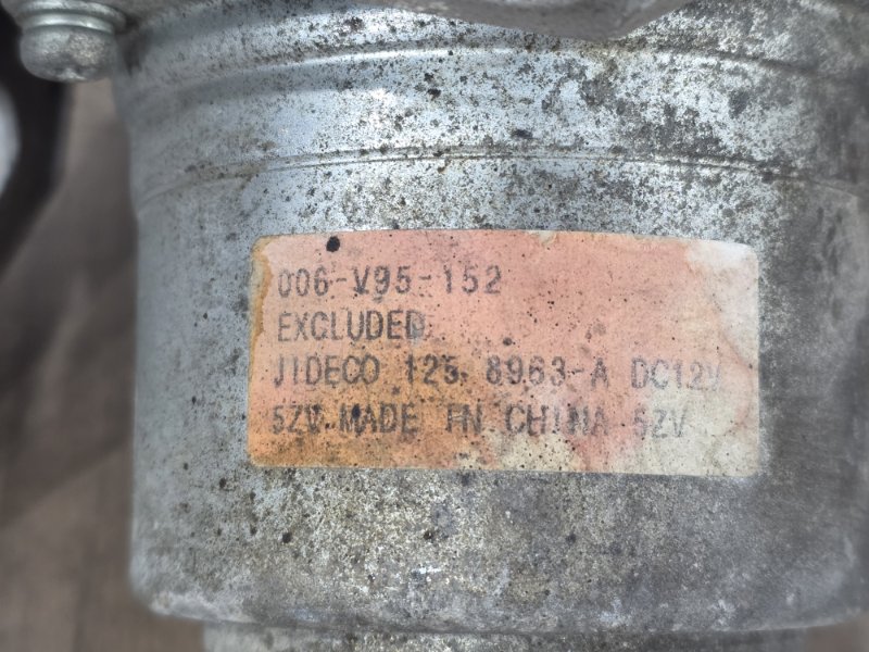 Блок ABS, 10000 рублей, Пешки