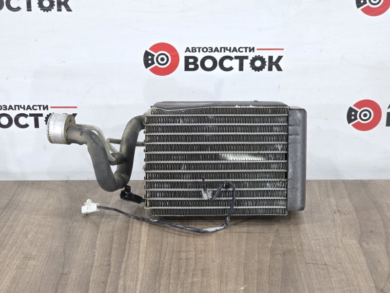 Радиатор кондиционера, 3000 рублей, Пешки