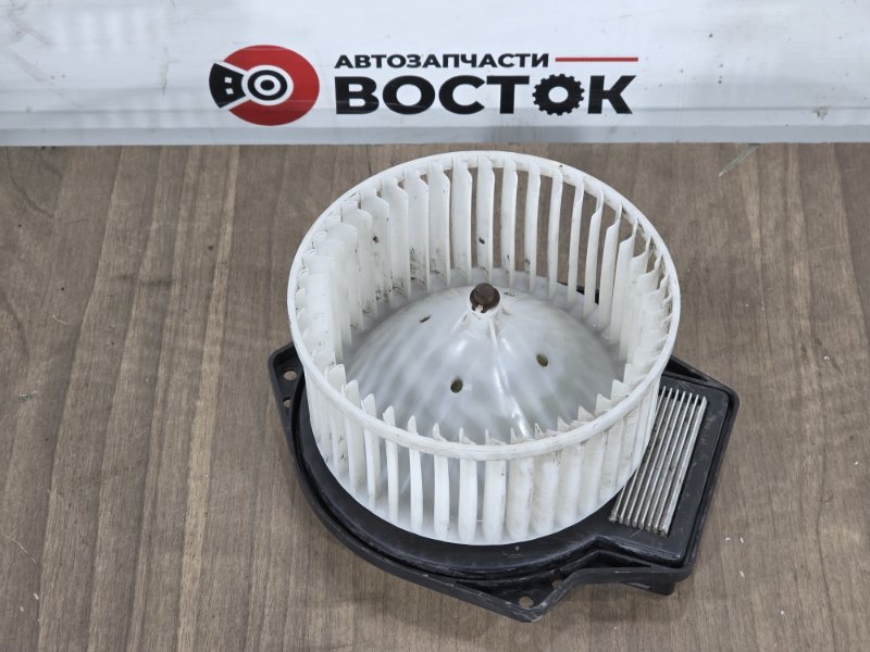 Мотор печки, 8000 рублей, Пешки