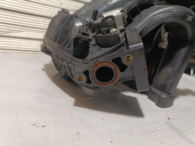 Коллектор впускной, 3000 рублей, Пешки