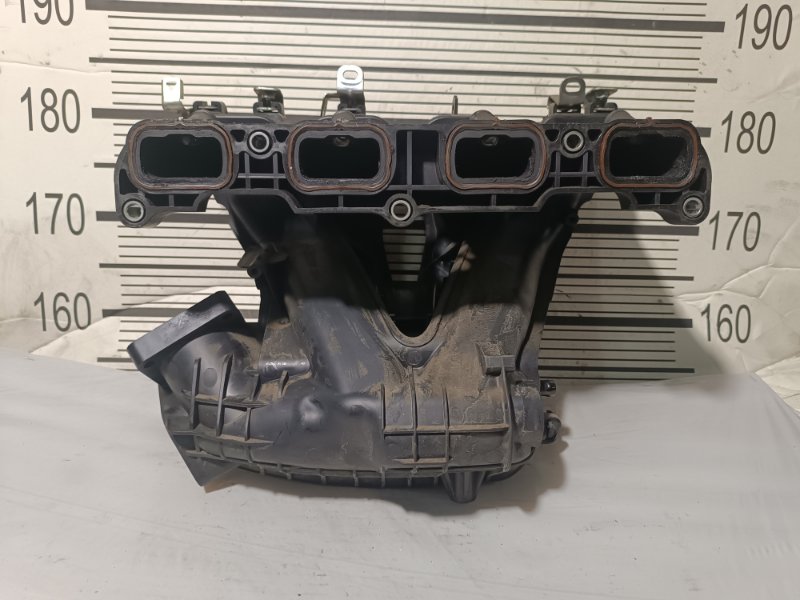 Коллектор впускной, 3000 рублей, Пешки