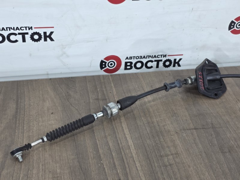 Трос переключения акпп, 3500 рублей, Пешки