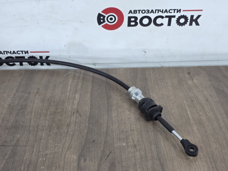 Трос переключения акпп, 3500 рублей, Пешки