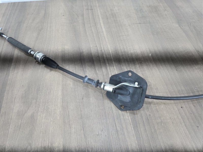 Трос переключения акпп, 3500 рублей, Пешки