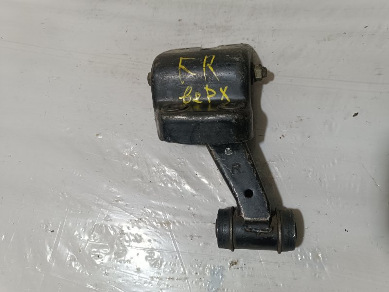 Рычаг верхний, 1500 рублей, Пешки