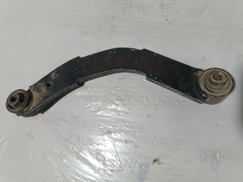 Рычаг верхний, 1500 рублей, Пешки