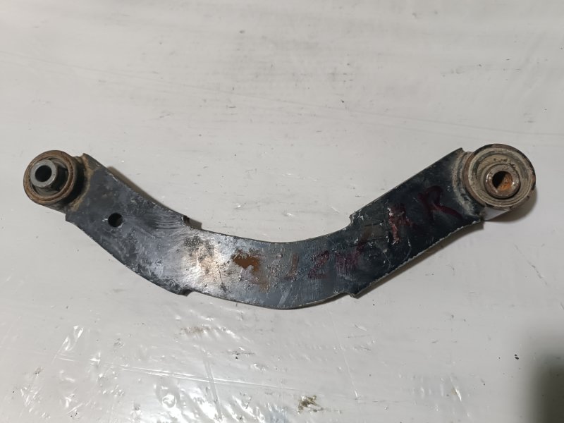 Рычаг верхний, 1500 рублей, Пешки