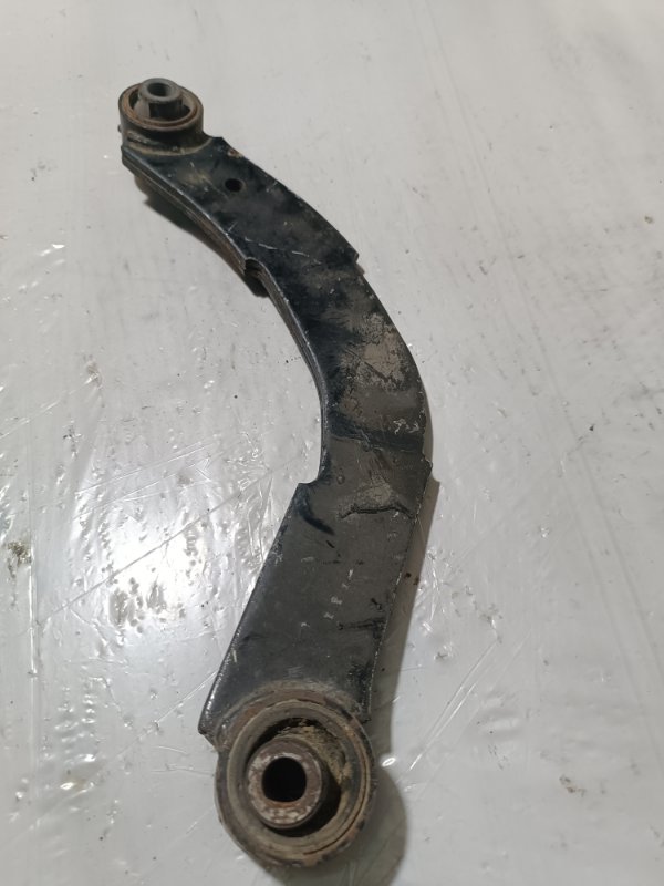 Рычаг верхний, 1500 рублей, Пешки