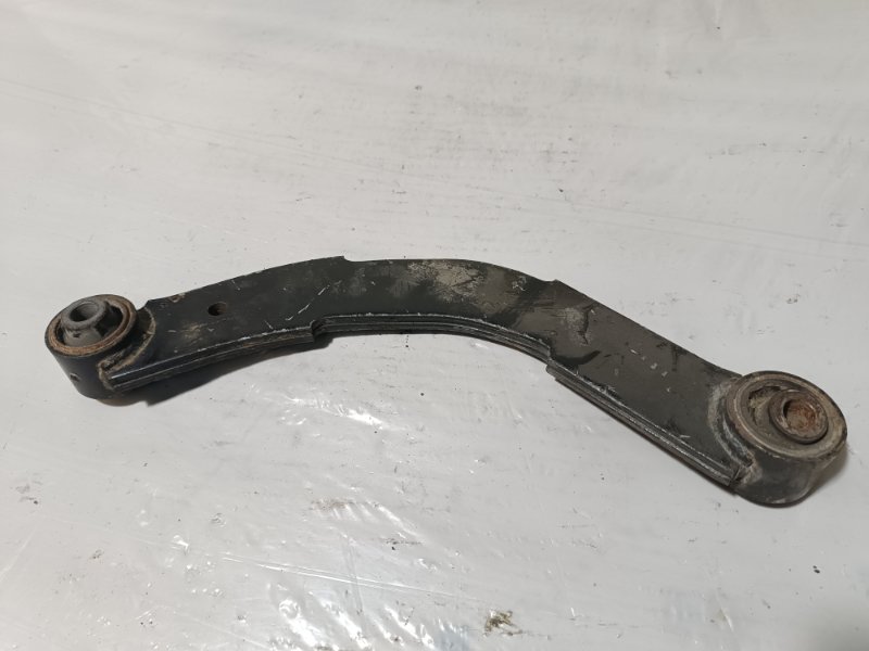 Рычаг верхний, 1500 рублей, Пешки