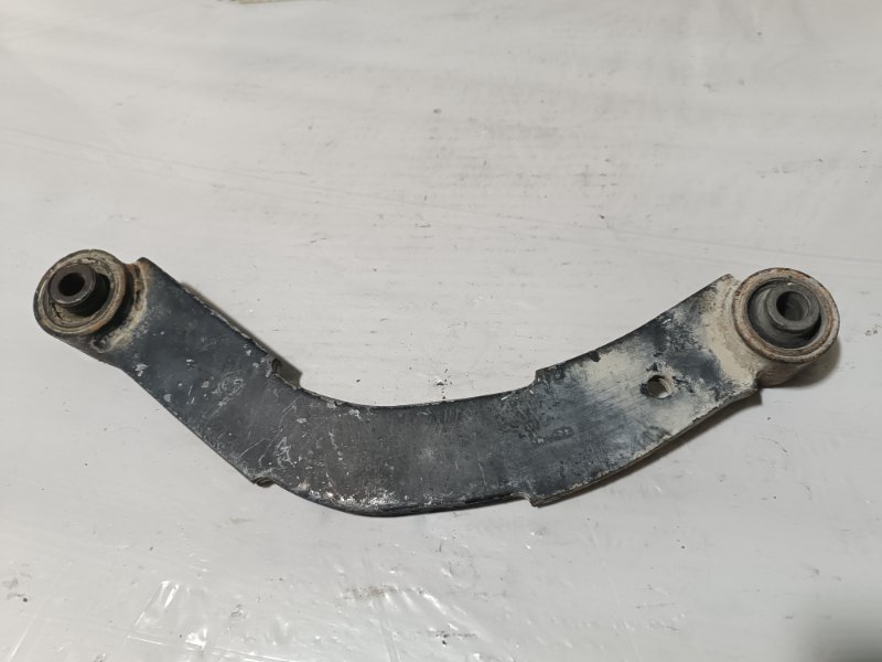 Рычаг верхний, 1500 рублей, Пешки