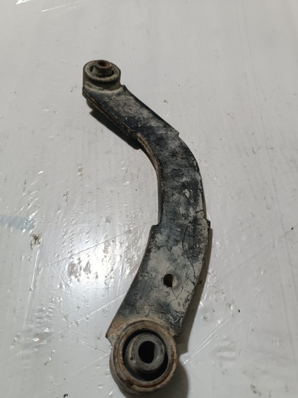 Рычаг верхний, 1500 рублей, Пешки