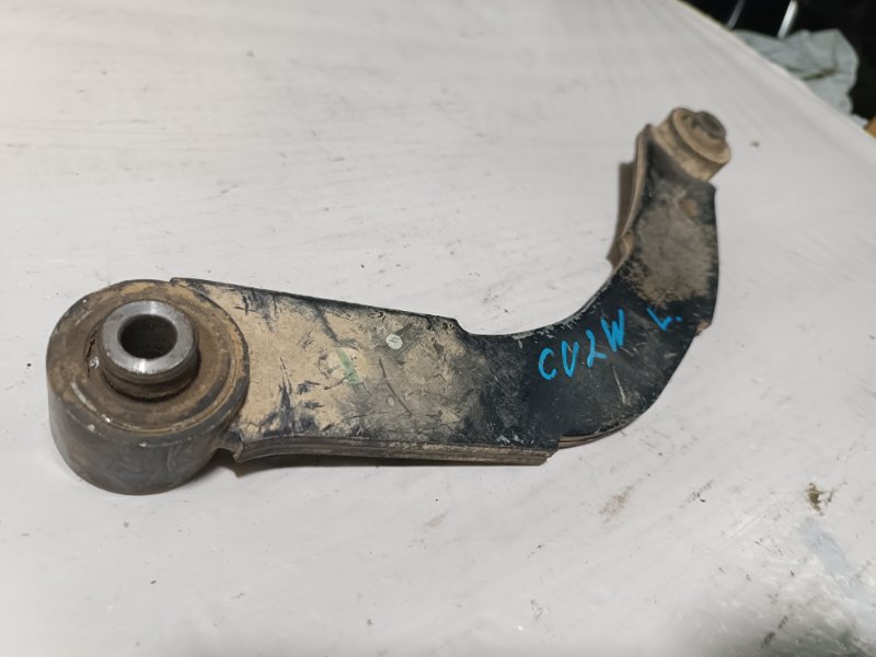 Рычаг верхний, 1500 рублей, Пешки