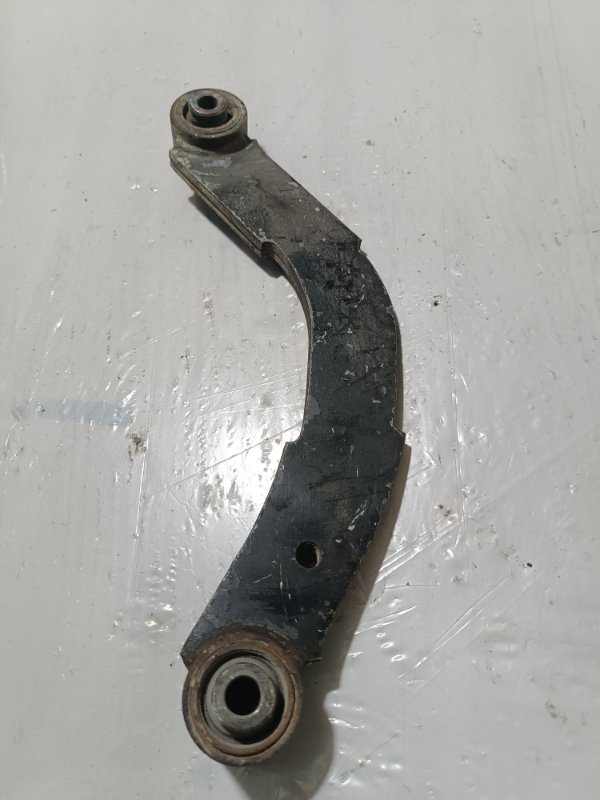 Рычаг верхний, 1500 рублей, Пешки