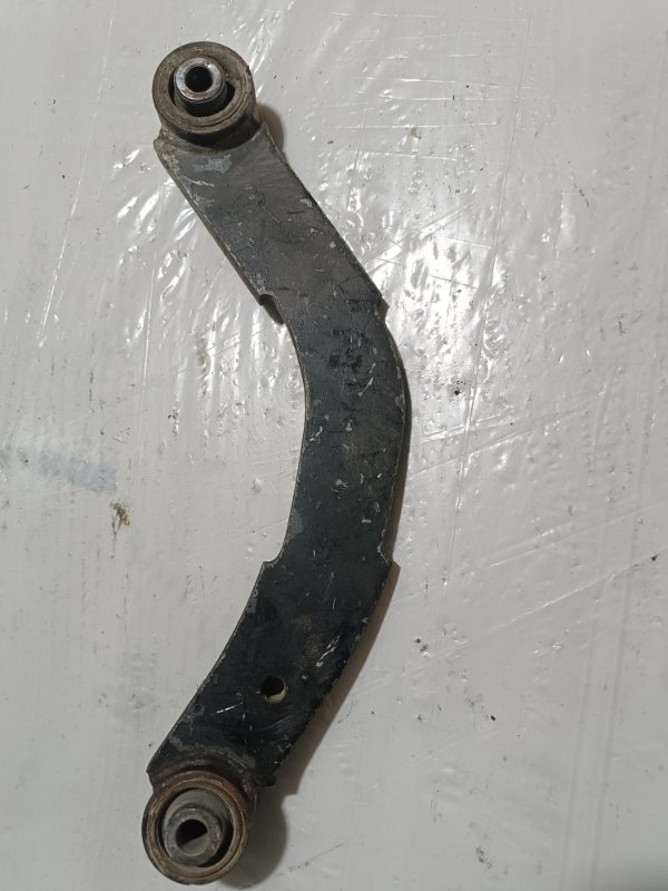 Рычаг верхний, 1500 рублей, Пешки