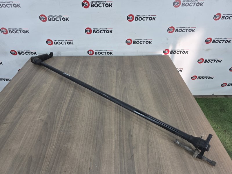 Торсион подвески, 11000 рублей, Пешки