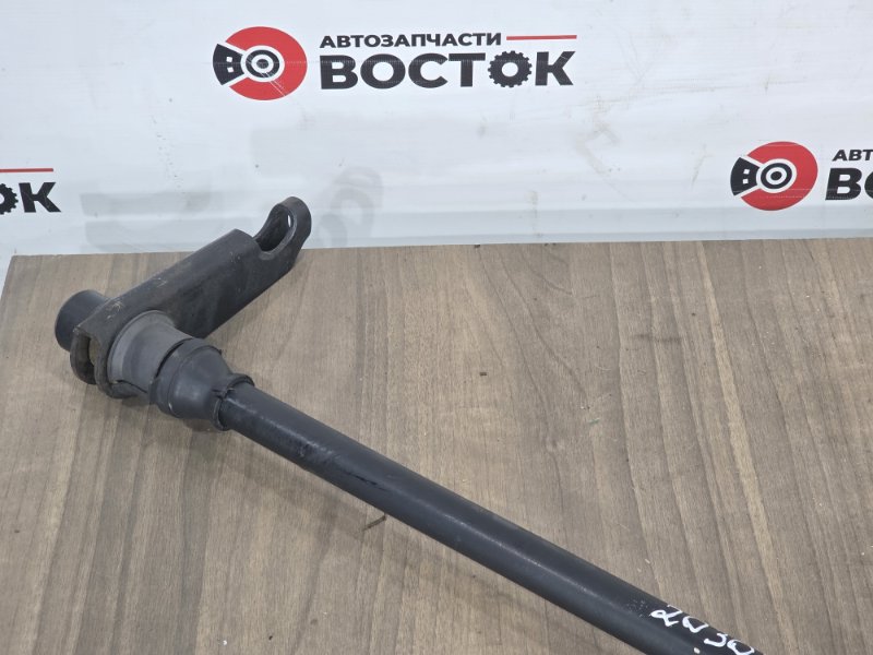 Торсион подвески, 11000 рублей, Пешки