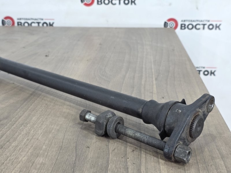 Торсион подвески, 11000 рублей, Пешки