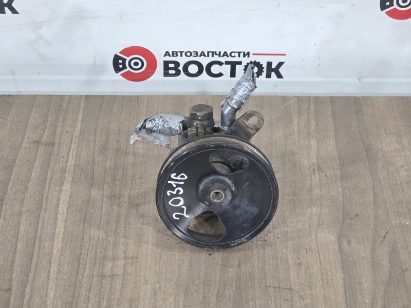 Насос гур, 5000 рублей, Пешки