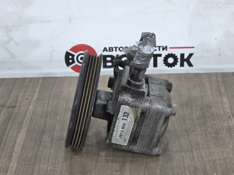 Насос гур, 5000 рублей, Пешки