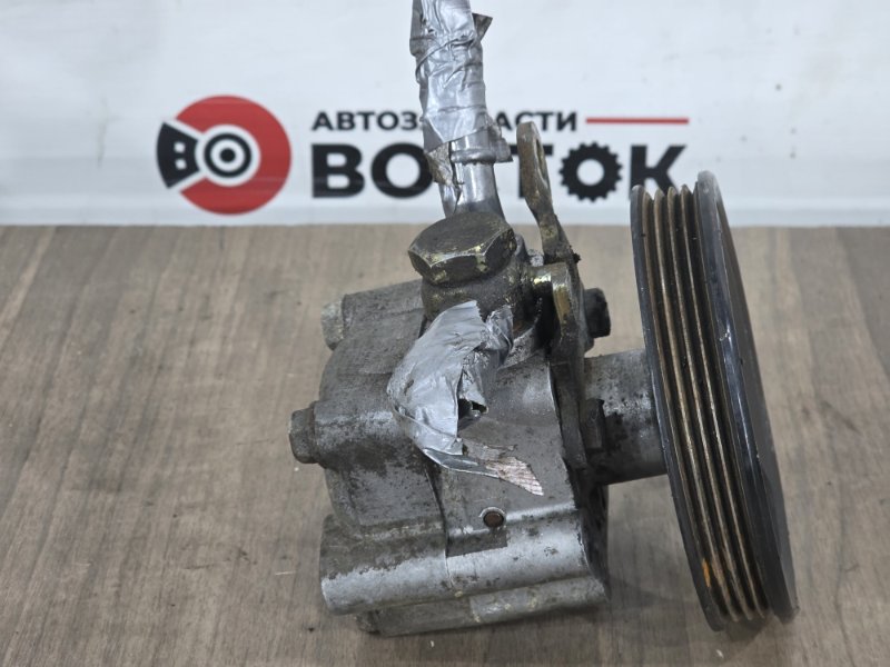 Насос гур, 5000 рублей, Пешки