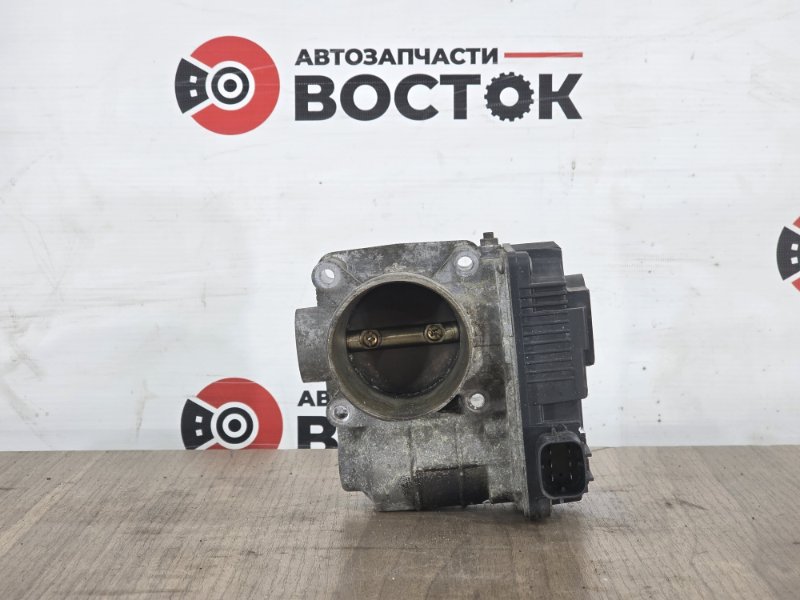 Дроссельная заслонка, 4500 рублей, Пешки