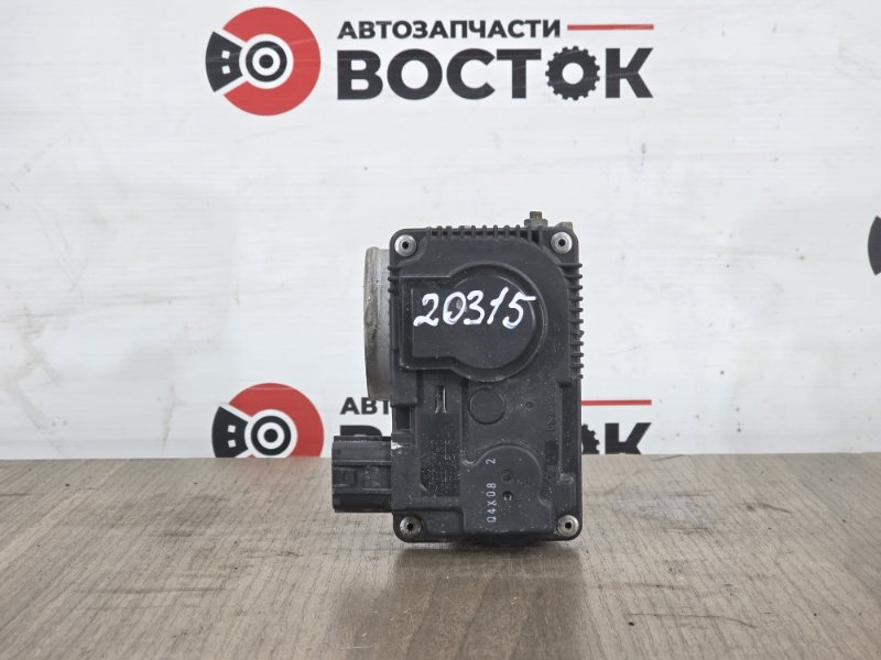 Дроссельная заслонка, 4500 рублей, Пешки