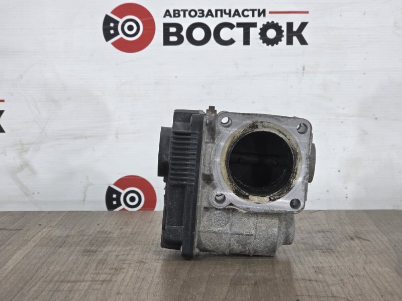 Дроссельная заслонка, 4500 рублей, Пешки