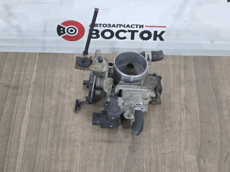 Дроссельная заслонка, 3500 рублей, Пешки