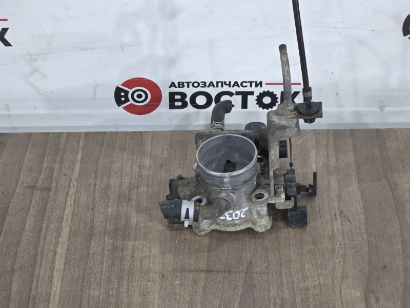 Дроссельная заслонка, 3500 рублей, Пешки