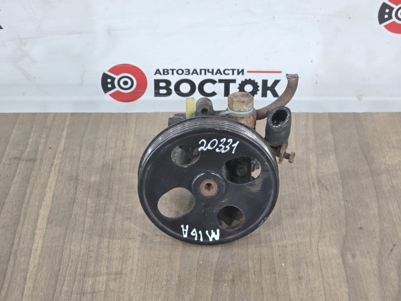 Насос гур, 2000 рублей, Пешки