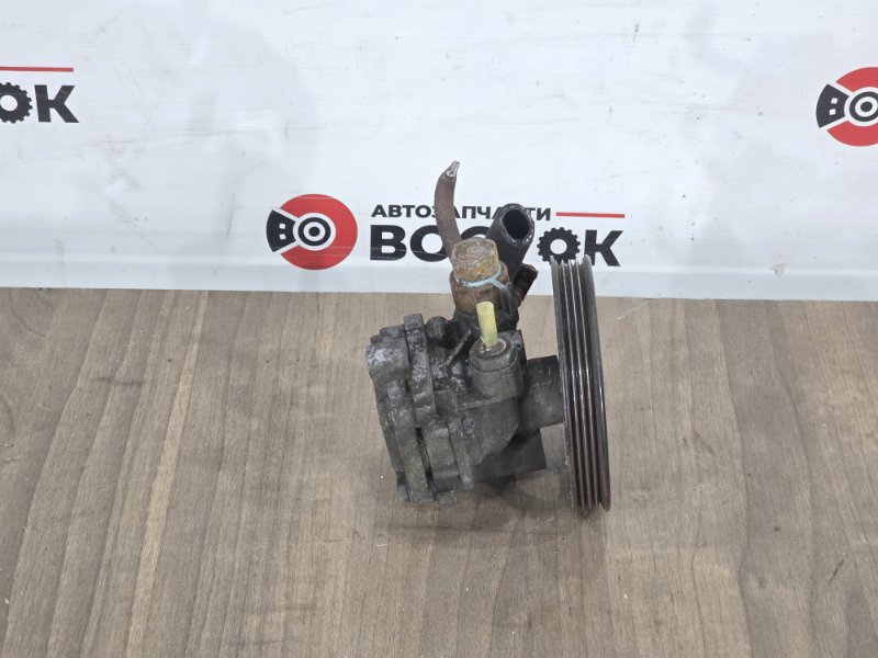 Насос гур, 2000 рублей, Пешки