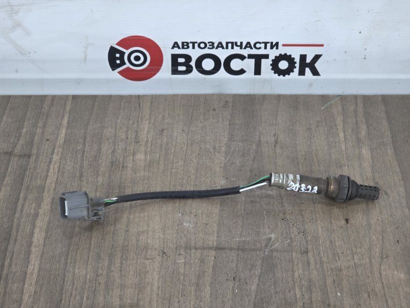 Датчик кислородный, 4000 рублей, Пешки