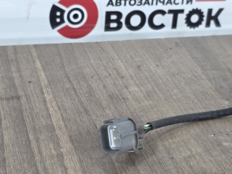 Датчик кислородный, 4000 рублей, Пешки