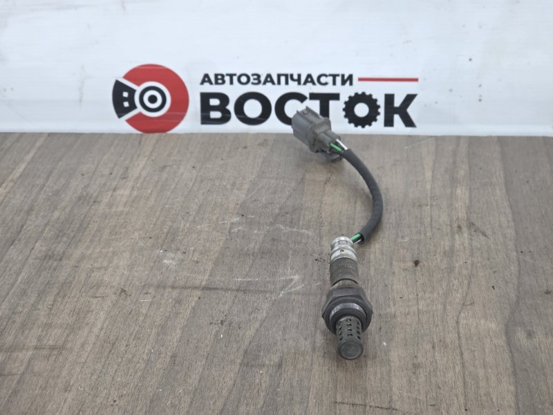 Датчик кислородный, 4000 рублей, Пешки