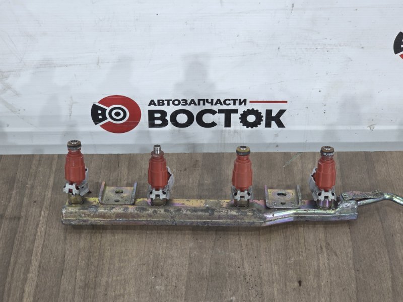 Форсунка топливная, 2000 рублей, Пешки