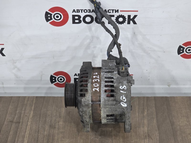 Генератор, 7000 рублей, Пешки